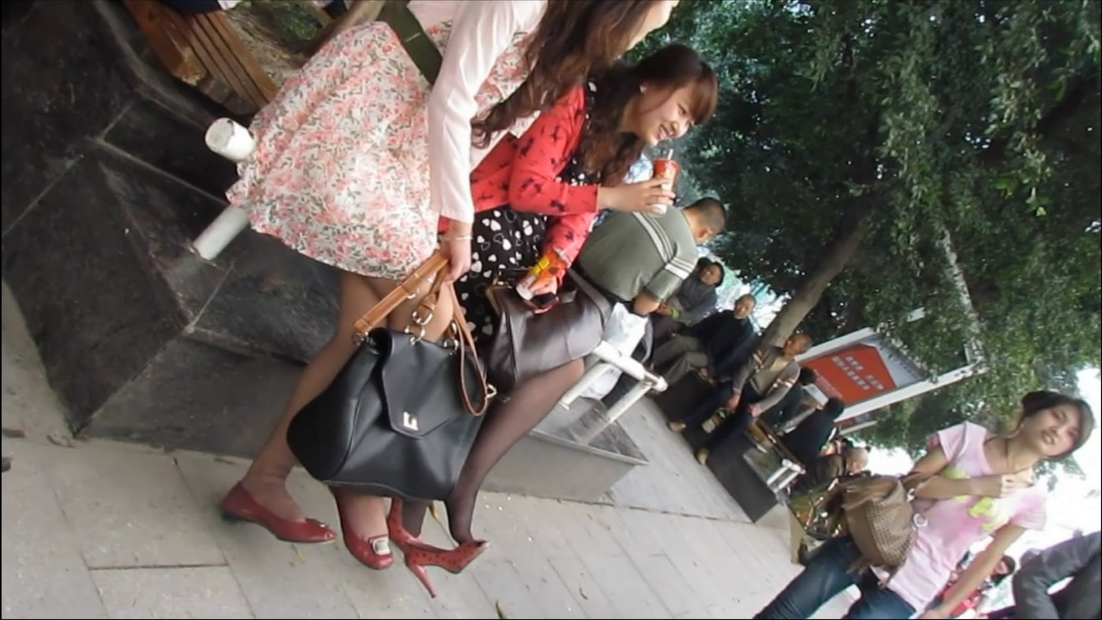 streetsnapdangl[00 01 22][20181107 213629 5]